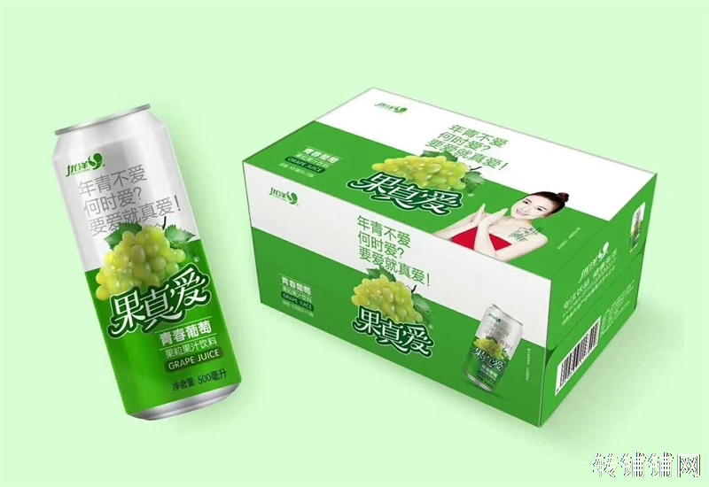 《建始县总代理优洋饮品》转让