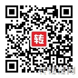 市民之家正对面门面出租