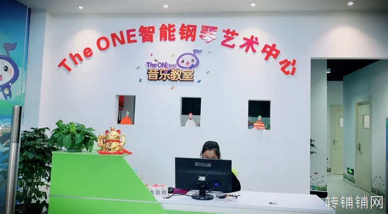 利川市内一楼门面空转