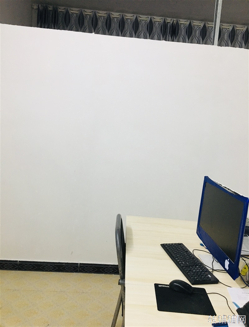 经营中一二楼门面转让 停车方便 费用低 接手可盈利