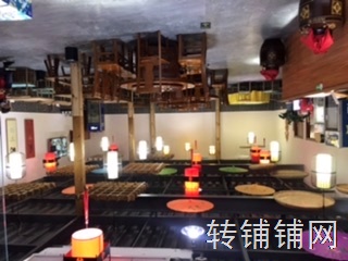 火车站旺铺转让，出租，承包