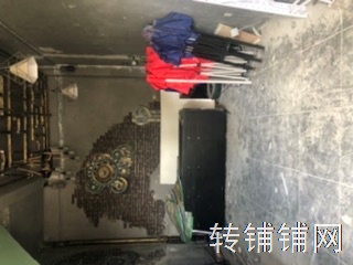 新天地门面出租