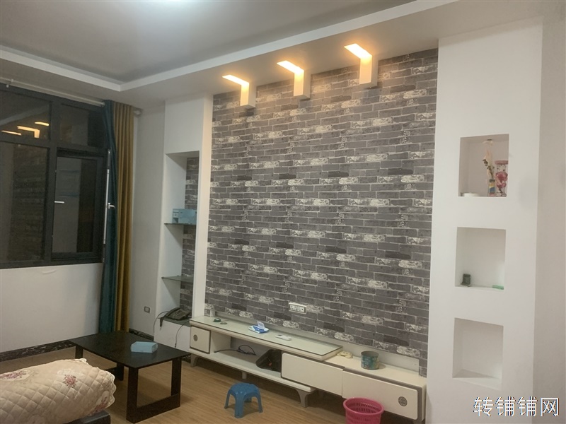 航空路银河新村住房出租