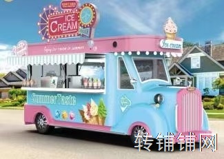 免租！只交一万押金（到期退）行业不限!