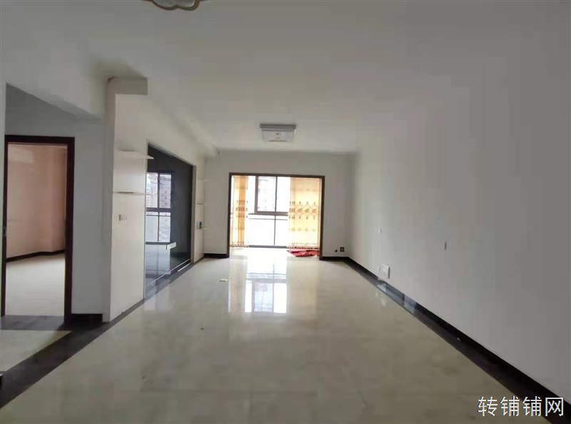 恩施清水走廊临江江景房出租