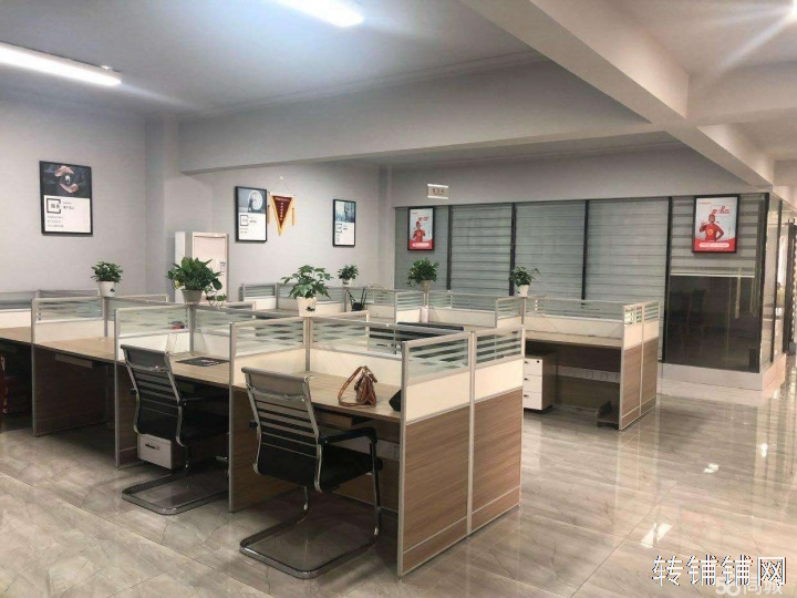 金桂大道写字楼