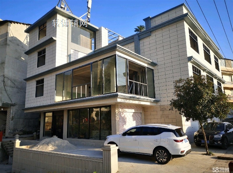 门面转让，商铺门面出租，整体出租或单租，